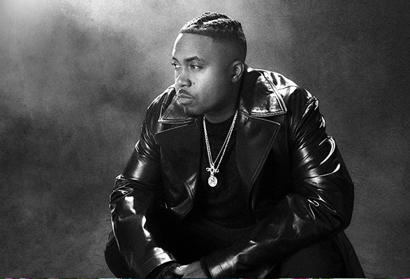 nas