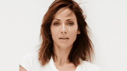 natalie imbruglia