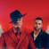 ne-yo