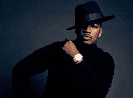 ne-yo