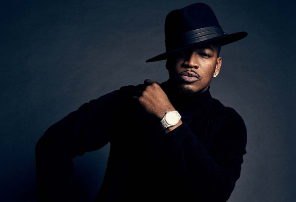 ne-yo