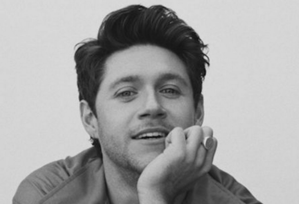 Niall Horan The Show Live On Tour 2024 - Latest Music News + Gig