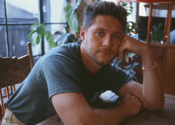 niall horan