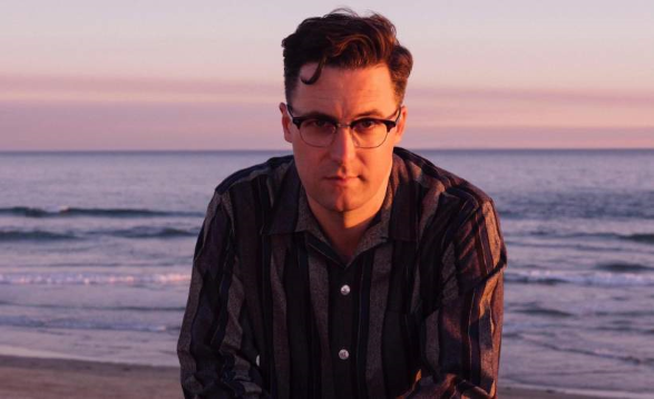 nick waterhouse