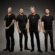 nickelback