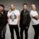 nickelback tour news