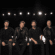 nickleback