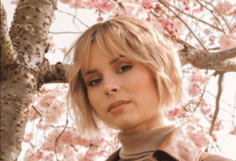 nina nesbitt