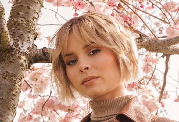 nina nesbitt