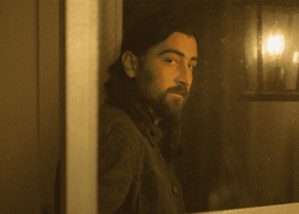 noah kahan tour news