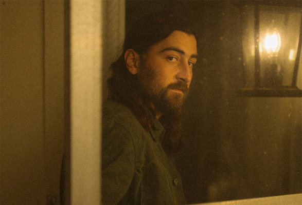 noah kahan tour news