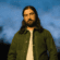 noah kahan tour news