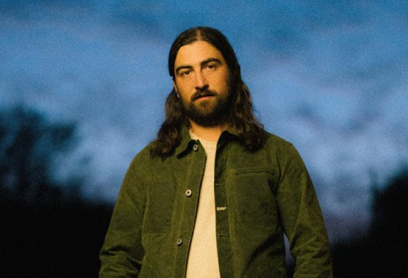noah kahan tour news