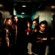 nothing but thieves