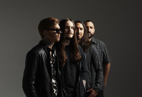 of mice and men