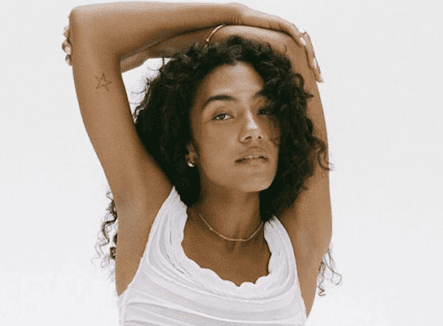 olivia dean tour news