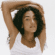 olivia dean tour news