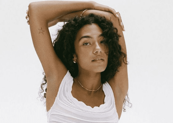 olivia dean tour news