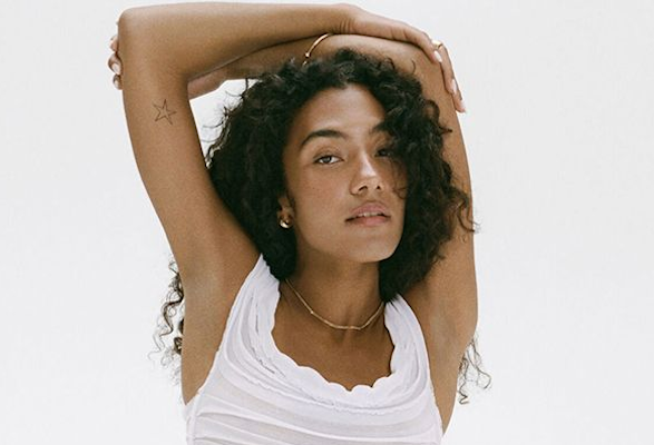 olivia dean tour news