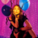 olivia rodrigo