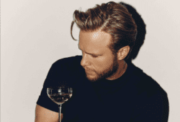 olly murs