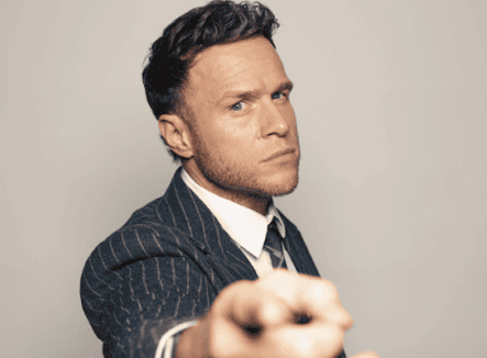 olly murs tour news