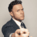 olly murs tour news