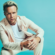 olly murs