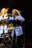 onerepublic ella henderson