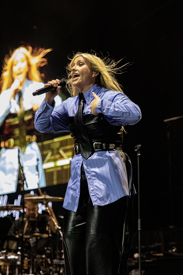 onerepublic ella henderson