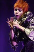 paloma faith