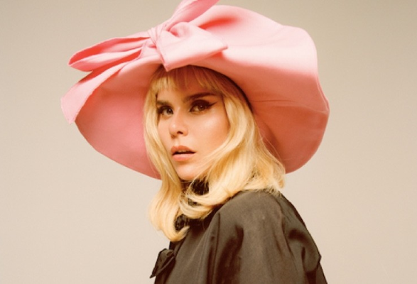 paloma faith 