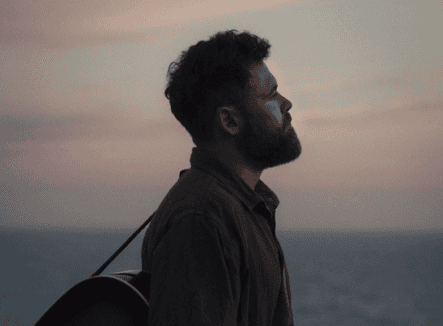 passenger music news