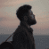 passenger music news