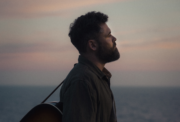 passenger music news