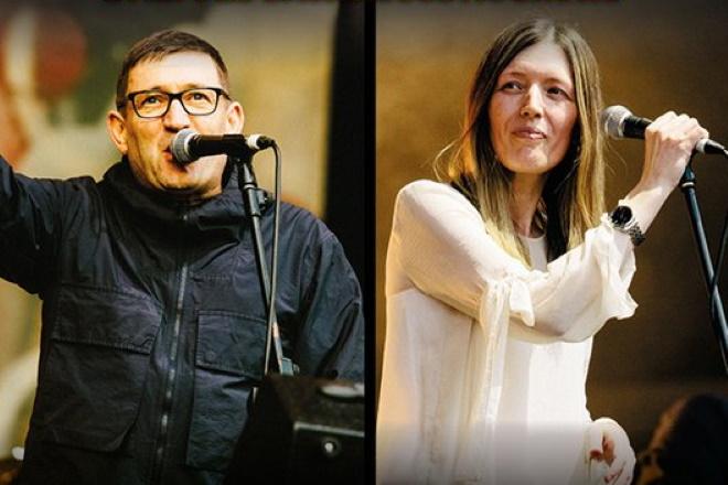 paul heaton and jacqui abbott 