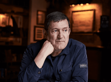paul heaton tour news