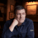 paul heaton tour news