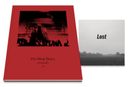 pet shop annually 2023 edition