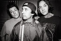 pierce the veil