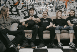 pigs pigs pigs pigs pigs pigs pigs