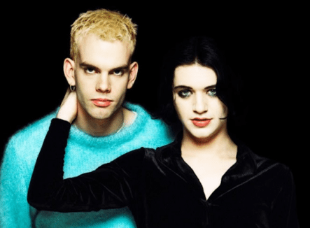 placebo tour news