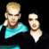 placebo tour news