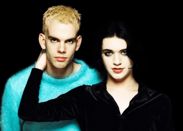 placebo tour news