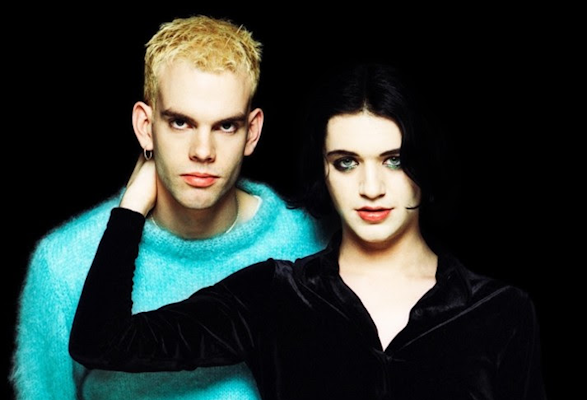 placebo tour news