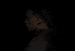 playboi carti
