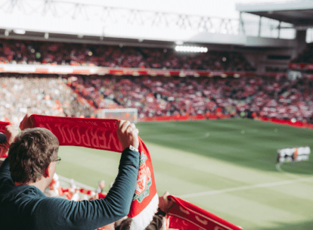 premier league tickets