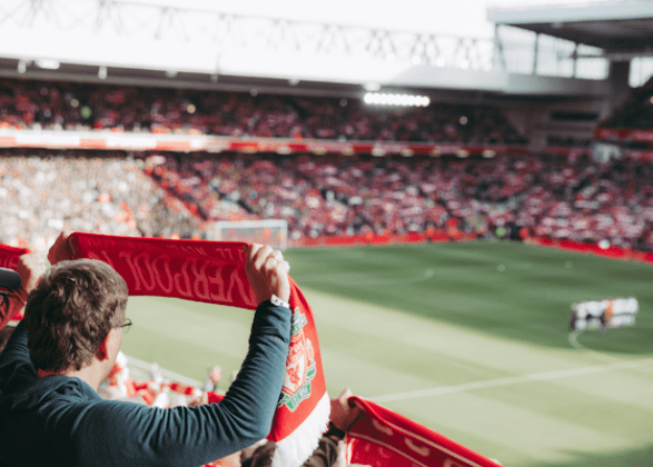 premier league tickets