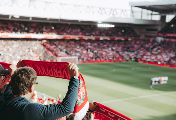 premier league tickets