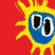 primal scream
